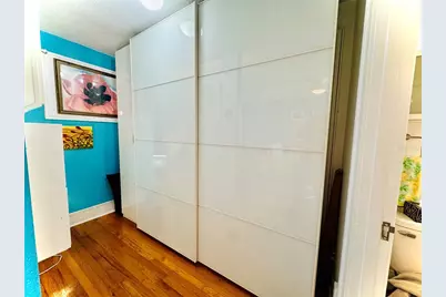 130 4th Avenue N #608, Saint Petersburg, FL 33701 - Photo 13