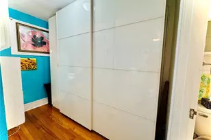 130 4th Ave N, Saint Petersburg, FL 33701 - Photo 13