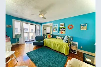 130 4th Avenue N #608, Saint Petersburg, FL 33701 - Photo 3