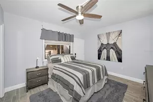 19700 Gulf Blvd, Indian Shores, FL 33785 - Photo 47