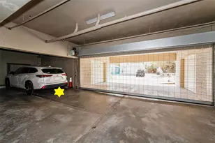 19700 Gulf Blvd, Indian Shores, FL 33785 - Photo 61