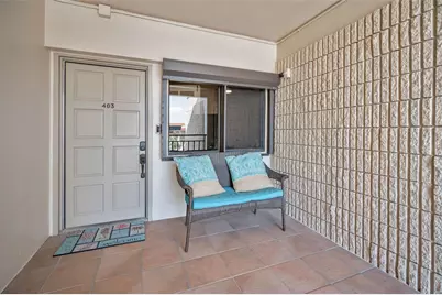 19700 Gulf Boulevard #403, Indian Shores, FL 33785 - Photo 57