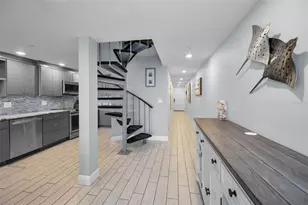 19700 Gulf Blvd, Indian Shores, FL 33785 - Photo 25