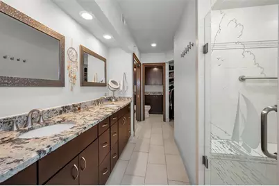 19700 Gulf Boulevard #403, Indian Shores, FL 33785 - Photo 33