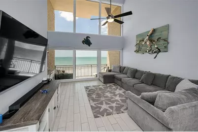 19700 Gulf Boulevard #403, Indian Shores, FL 33785 - Photo 5