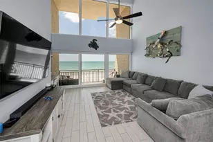 19700 Gulf Blvd, Indian Shores, FL 33785 - Photo 5