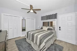 19700 Gulf Blvd, Indian Shores, FL 33785 - Photo 51