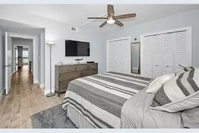 19700 Gulf Boulevard #403, Indian Shores, FL 33785 - Photo 45
