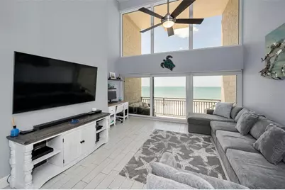 19700 Gulf Boulevard #403, Indian Shores, FL 33785 - Photo 3