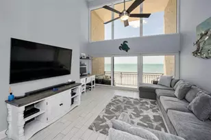 19700 Gulf Blvd, Indian Shores, FL 33785 - Photo 3