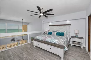 19700 Gulf Blvd, Indian Shores, FL 33785 - Photo 29