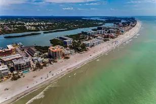 19700 Gulf Blvd, Indian Shores, FL 33785 - Photo 69