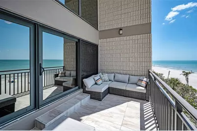 19700 Gulf Boulevard #403, Indian Shores, FL 33785 - Photo 15