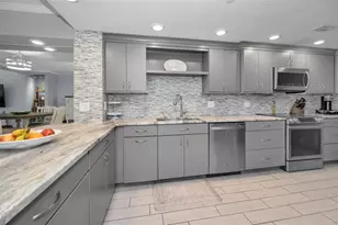 19700 Gulf Blvd, Indian Shores, FL 33785 - Photo 21