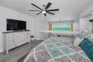 19700 Gulf Blvd, Indian Shores, FL 33785 - Photo 39