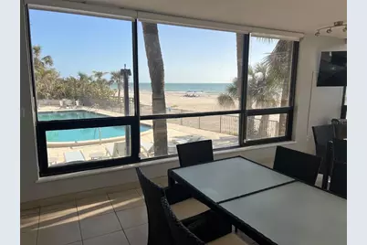 19700 Gulf Boulevard #403, Indian Shores, FL 33785 - Photo 67