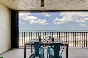 1290 Gulf Blvd, Clearwater Beach, FL 33767 - Photo 41