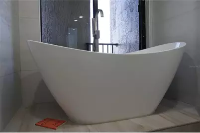 1290 Gulf Boulevard #1102, Clearwater Beach, FL 33767 - Photo 33