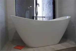 1290 Gulf Blvd, Clearwater Beach, FL 33767 - Photo 33