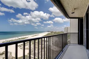 1290 Gulf Blvd, Clearwater Beach, FL 33767 - Photo 29