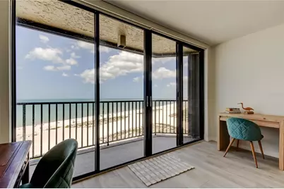 1290 Gulf Boulevard #1102, Clearwater Beach, FL 33767 - Photo 27