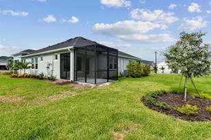 2836 Marrakesh Ln, Sarasota, FL 34234 - Photo 33