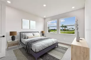 2836 Marrakesh Ln, Sarasota, FL 34234 - Photo 15