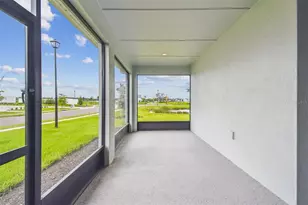 2836 Marrakesh Ln, Sarasota, FL 34234 - Photo 29