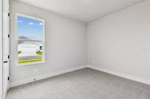 2836 Marrakesh Ln, Sarasota, FL 34234 - Photo 25