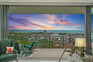 100 1st Ave N, Saint Petersburg, FL 33701 - Photo 1