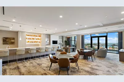 100 1st Avenue N #1005, Saint Petersburg, FL 33701 - Photo 65