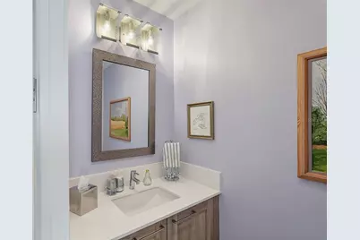 100 1st Avenue N #1005, Saint Petersburg, FL 33701 - Photo 25