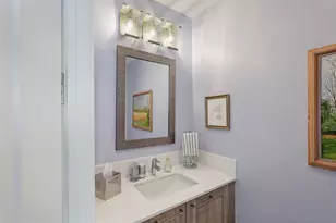 100 1st Ave N, Saint Petersburg, FL 33701 - Photo 25