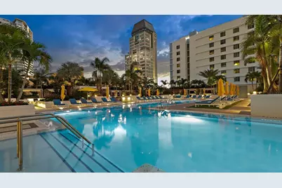 100 1st Avenue N #1005, Saint Petersburg, FL 33701 - Photo 51