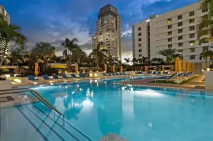 100 1st Ave N, Saint Petersburg, FL 33701 - Photo 51