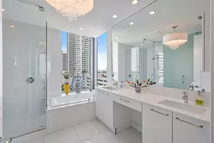 100 1st Ave N, Saint Petersburg, FL 33701 - Photo 21