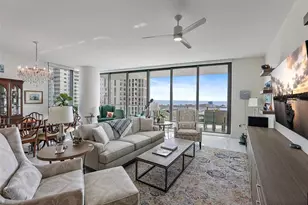 100 1st Ave N, Saint Petersburg, FL 33701 - Photo 9