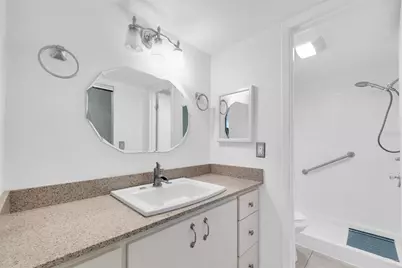 171 Medallion Boulevard #F, Madeira Beach, FL 33708 - Photo 15