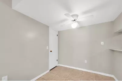 171 Medallion Boulevard #F, Madeira Beach, FL 33708 - Photo 17