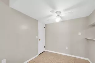 171 Medallion Blvd, Madeira Beach, FL 33708 - Photo 17