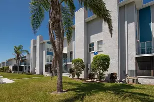 171 Medallion Blvd, Madeira Beach, FL 33708 - Photo 1