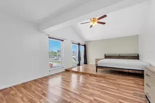 171 Medallion Blvd, Madeira Beach, FL 33708 - Photo 13