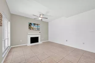 171 Medallion Blvd, Madeira Beach, FL 33708 - Photo 5
