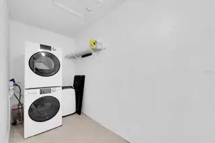 171 Medallion Blvd, Madeira Beach, FL 33708 - Photo 19