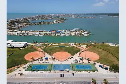 171 Medallion Boulevard #F, Madeira Beach, FL 33708 - Photo 27