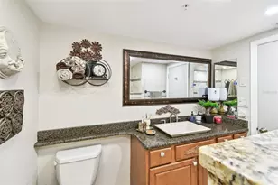 36750 US 19 N, Palm Harbor, FL 34684 - Photo 45