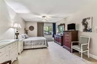 36750 US 19 N, Palm Harbor, FL 34684 - Photo 33