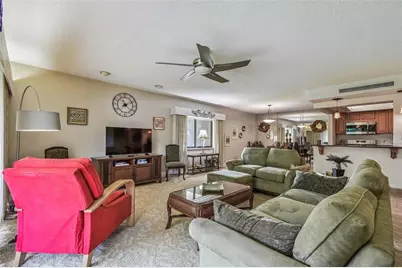 36750 US 19 N #22212, Palm Harbor, FL 34684 - Photo 15