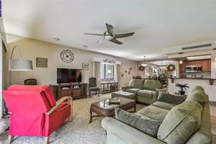 36750 US 19 N, Palm Harbor, FL 34684 - Photo 15