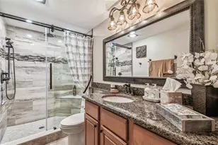 36750 US 19 N, Palm Harbor, FL 34684 - Photo 19